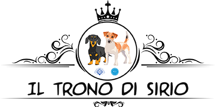 Il Trono di Sirio